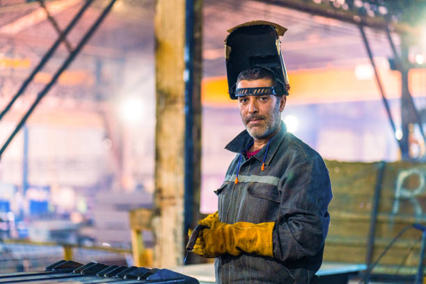 Best Artistic and Custom Metal Fabrication in Marion, IA