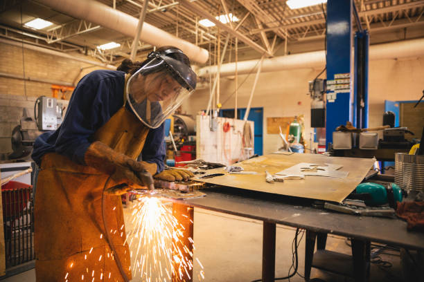 Best Pipe Welding in Marion, IA
